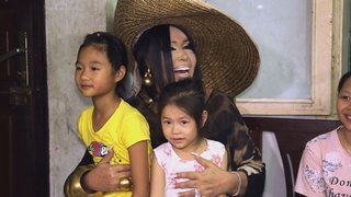 Dünya Güzellerim 12. Bölüm Fragmanı