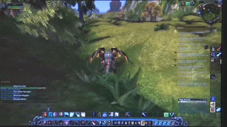 Çocuk doktoru internet bağımlılığına savaş açtı