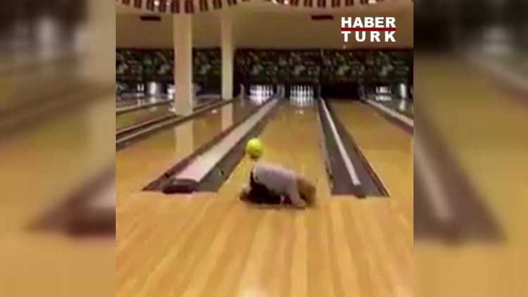 Hayat bazen bitti dediğin yerde tekrar başlar