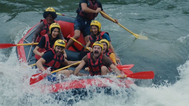 Yeni Gelin 17. Bölüm Fragmanı