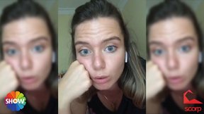 Scorperlar #vazgeçmem dedi!