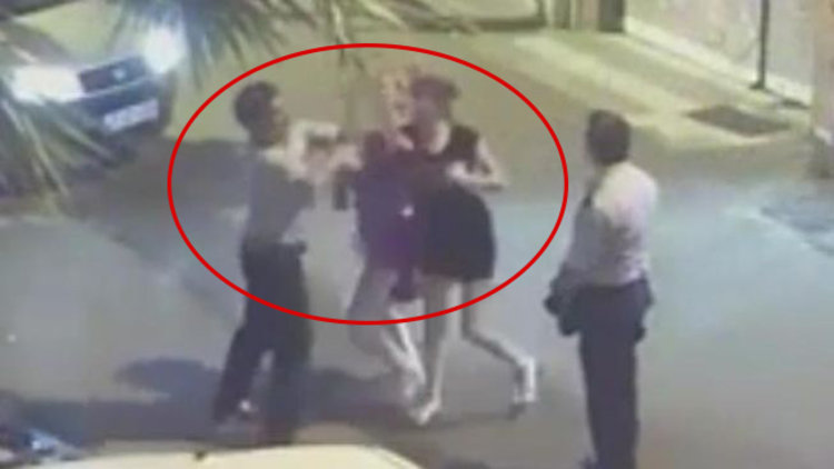 O polis 3.5 yılla yargılanacak