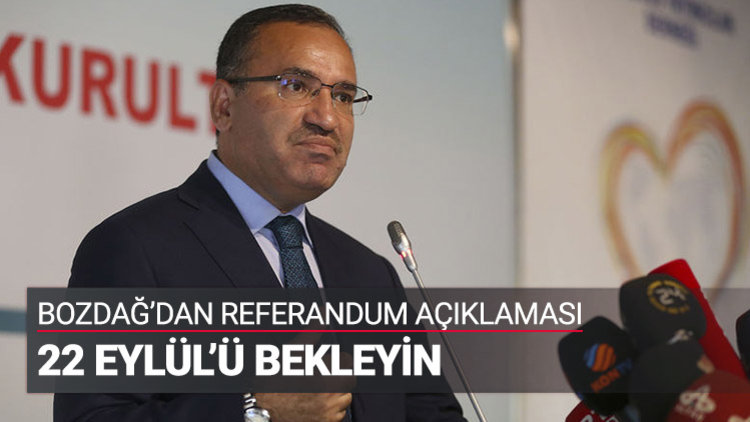 Barzani ateşle oynuyor