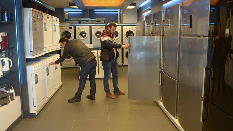 Vergi indiriminde son 10 gün