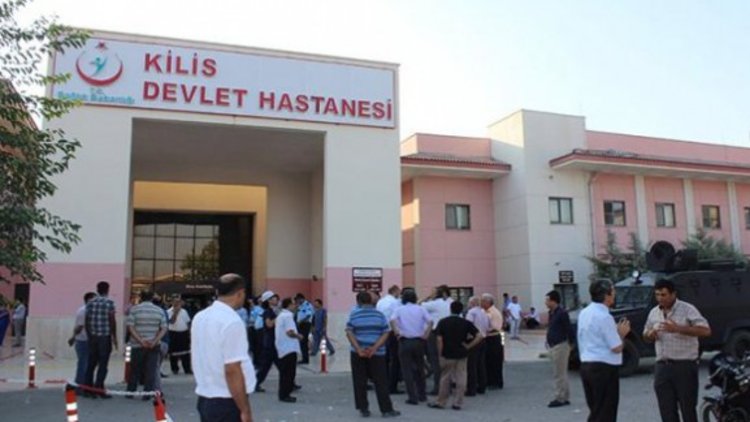 Sahte alkol paniği yaşanıyor