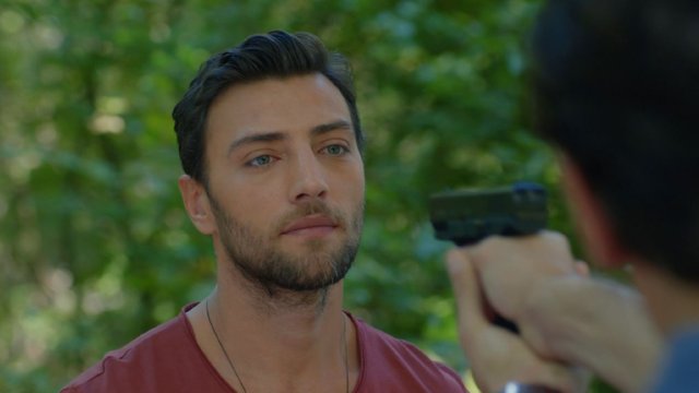 FİNAL FRAGMANI