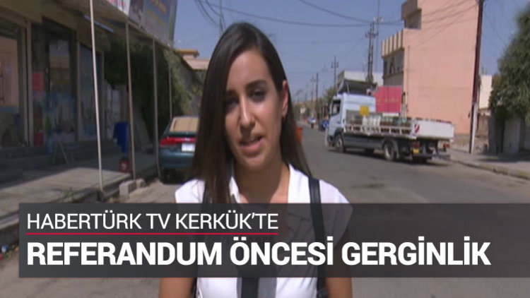 Dört peşmerge öldü