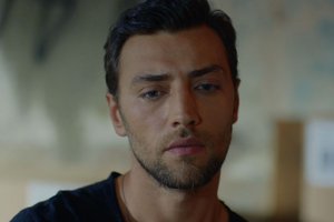 Bulut gerçekleri öğreniyor!