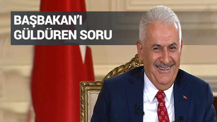 &quot;Koltuk yok ki&quot;