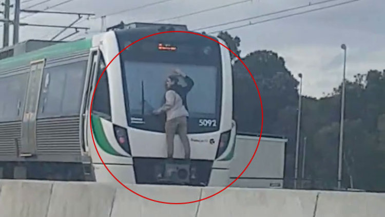 Yok böyle yolculuk