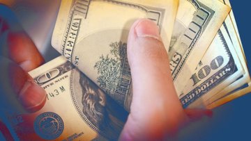Merkel'den sonra euro/dolar ne olur?