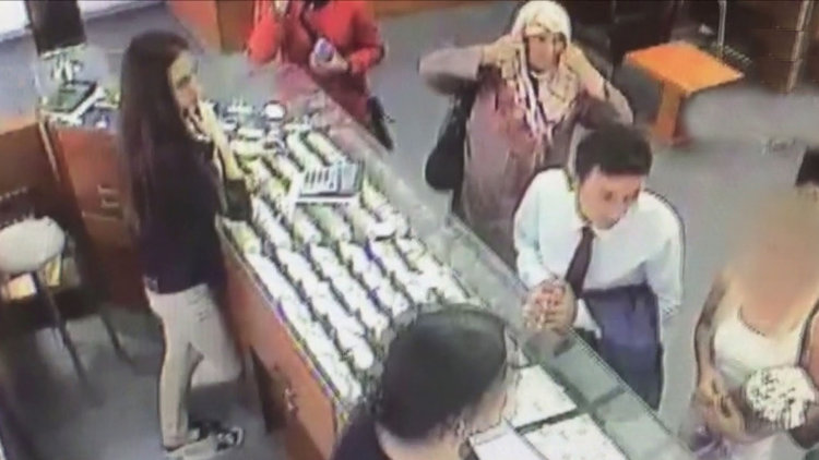 Aşkın faturası 12 bin lira!