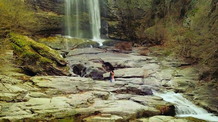 İlk Öpücük - fragman