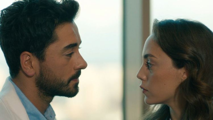 Kalp Atışı 13. Bölüm 2. Fragmanı