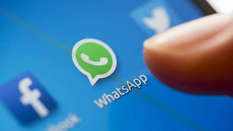 WhatsApp vergi artışına neden oldu
