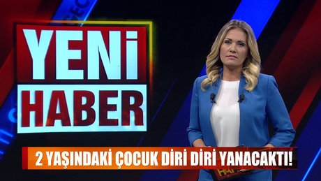Video poster resmi