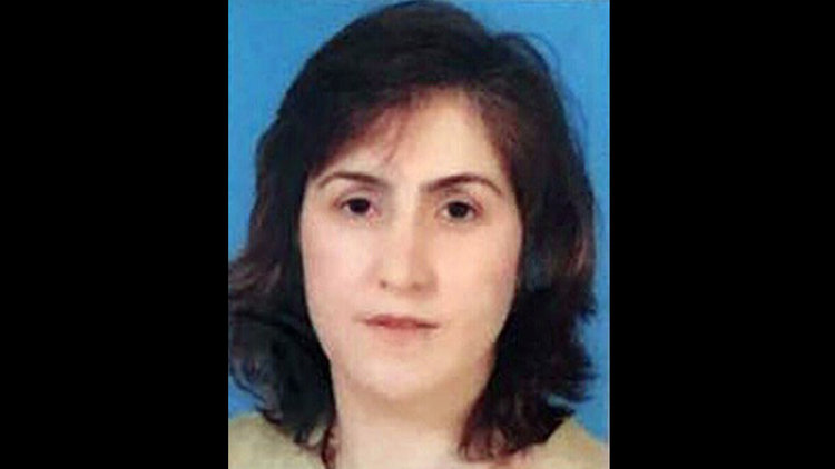 Emrah Serbes'in karıştığı kazada hayatını kaybeden anne son yolculuğuna uğurlandı