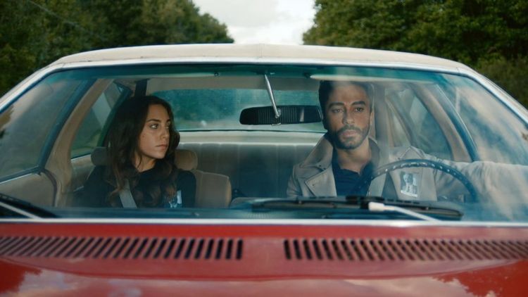 Kalp Atışı 14. Bölüm 2. Fragmanı