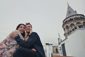 Çukur bu akşam Show TV'de başlıyor!