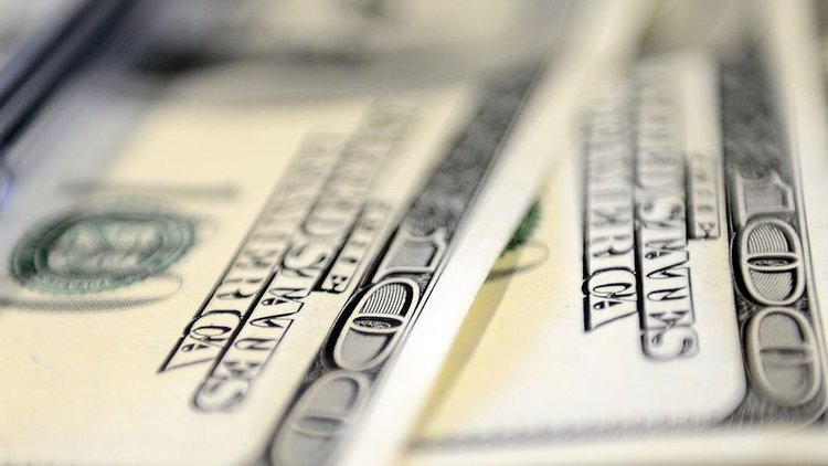 Doların seyri nasıl olacak?