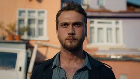 Https M Haberturk Com Video Eglence Izle Bir Geminin 30 Gunluk Yolculugunu 10 Dakikada Izleyin Time Lapse Goruntuler 316548 Https Mo Ciner Com Tr Video 2017 09 25 Ver1551201222 F54473837bc4f24d0f5209b6483e2b3d K Jpg Bir Geminin 30