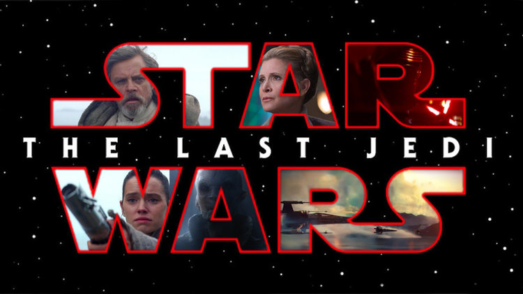 Yeni fragmanı yayınlandı