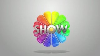 Show'a Hazır Mısın?