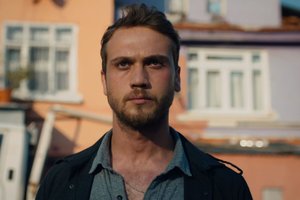 'Herkes bir gün Çukur'a geri döner'