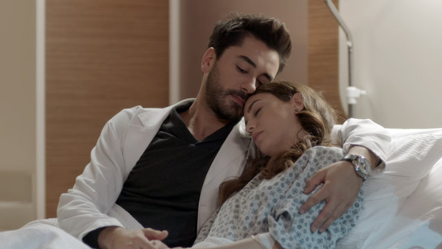Kalp Atışı son bölüm izle Kalp Atışı son bölüm izle