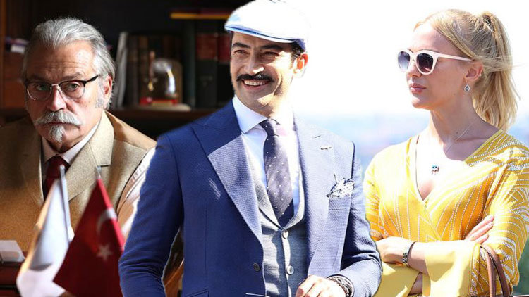 İşte haftanın filmleri