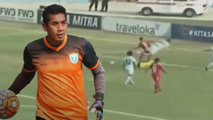 Bu pozisyondan sonra yaşamını yitirdi