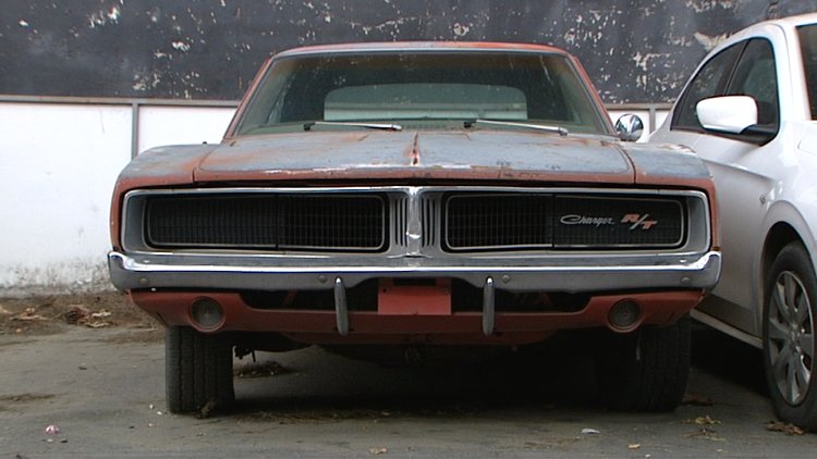 Bekledikçe fiyatı katlanıyor