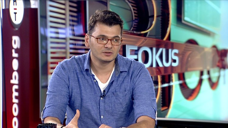 Futbol takımları Süper Lig ve Şampiyonlar Ligi'nden nasıl gelir elde ediyor?