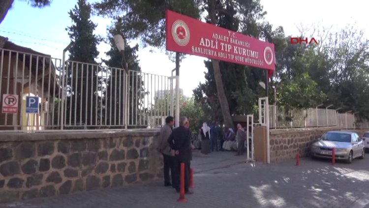 Pamuk yığınları içerisinde uyuyan 3 çocuk hayatını kaybetti