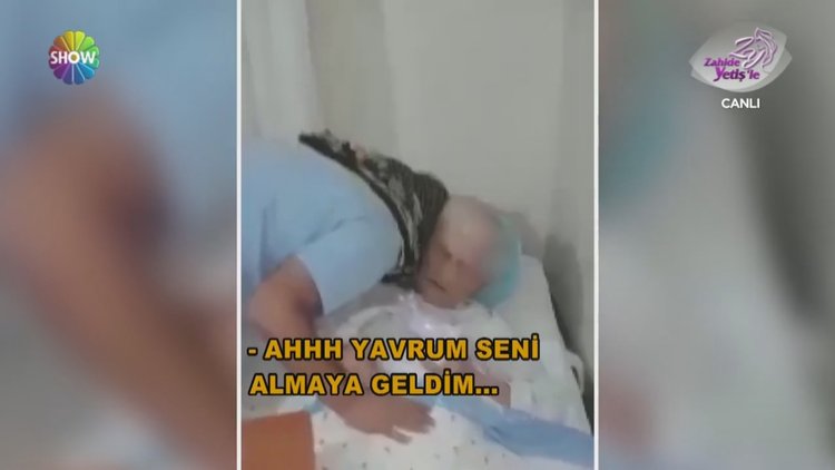 Huzurevindeki işkence gibi şakayı yapanlar görevden alındı