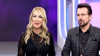 Aysun ve Fatih tartışmasında şok gelişme!