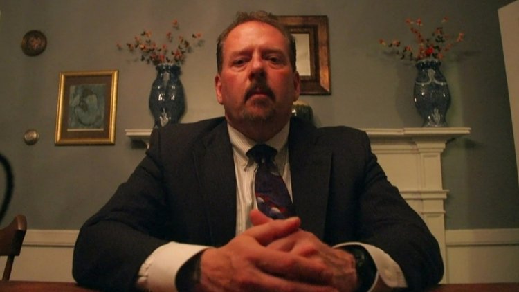 'Camide 5 dakika geçirmiş olsaydım, oraya saldırmazdım'