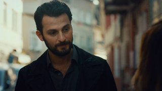 Yüz Yüze 2. Bölüm Fragmanı