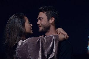 Çukur 3. Fragmanı