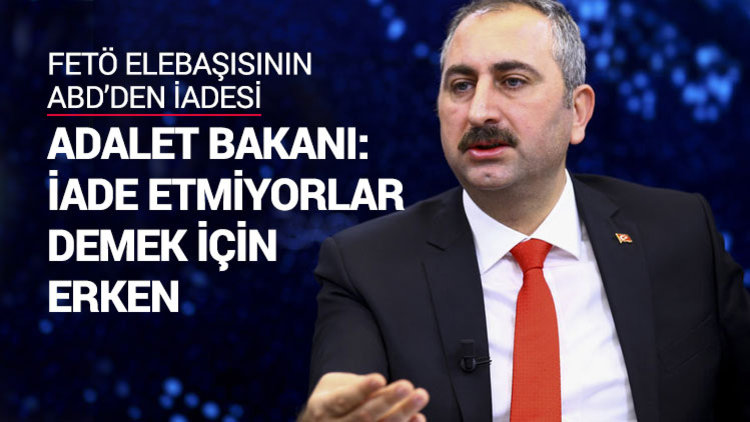 Başbakan, ABD&#039;ye gidebilir