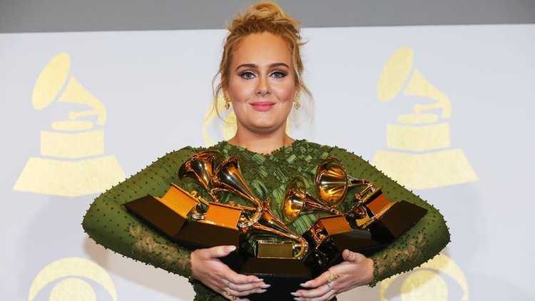 26 milyon dolar teklif ettiler