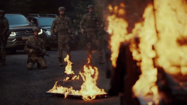 Söz 19. bölüm fragmanı yayınlandı