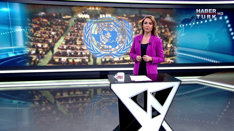 Ajanda - 24 Ekim 2017