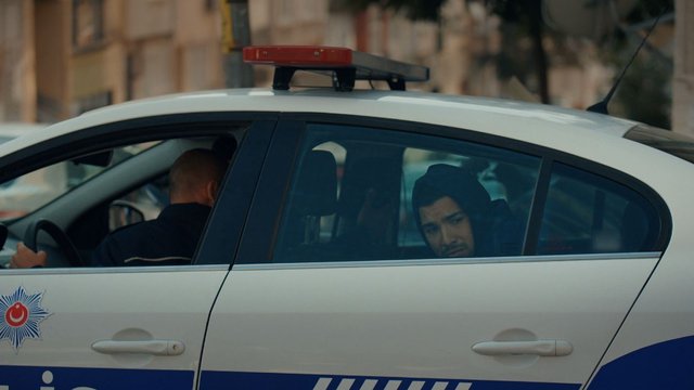 Klavye Delikanlıları 5.Bölüm Fragmanı