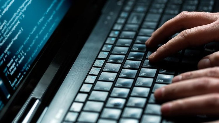 İnternet ortamındaki yeni tehlike: Bad Rabbit