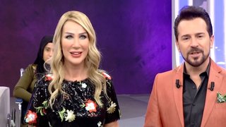 Başak çocuğunu alıp götürdü, Emrah çılgına döndü! Başak’ın çocuğunu Emrah’a bir daha göstermeme kararı herkesi şok etti!