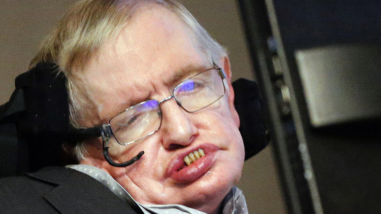 2 milyondan fazla okundu