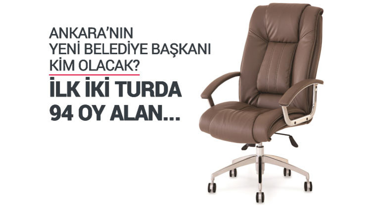 Ankara&#039;da süreç nasıl işleyecek?