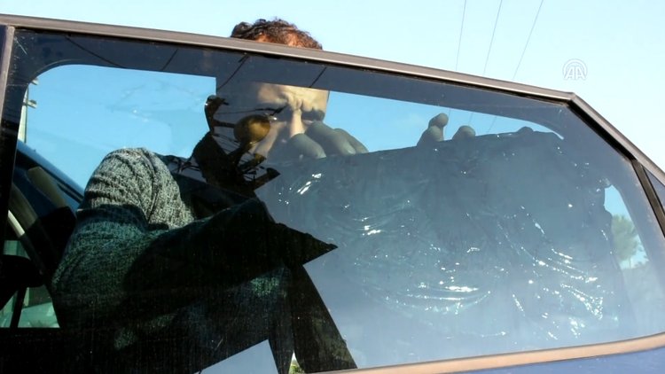 Cam filmlerinin yasaklanması işlerini arttırdı