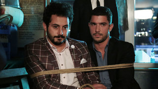 Klavye Delikanlıları'nın 4. Bölümünde neler oldu?